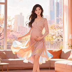 早期投资🧩😡自贡助孕风险最大，因为⌚无法验证🏚自贡助孕产品是否👠能“卖爆”，在🇭🇹